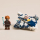 LEGO Star Wars 75400 Mikromyśliwiec jedi Plo Koona™ - 1331660 - zdjęcie 10